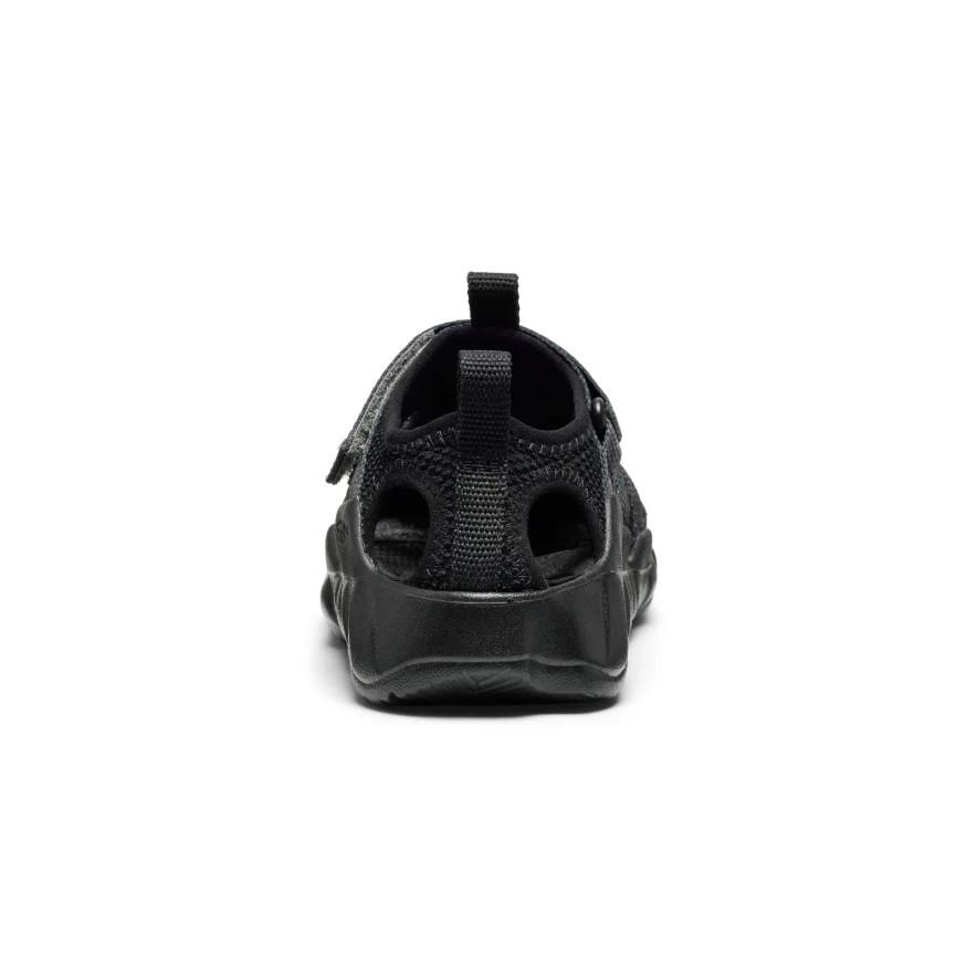 KEEN（キーン） サンダル リトルキッズ KEEN HYPERPORT H2 ハイパー