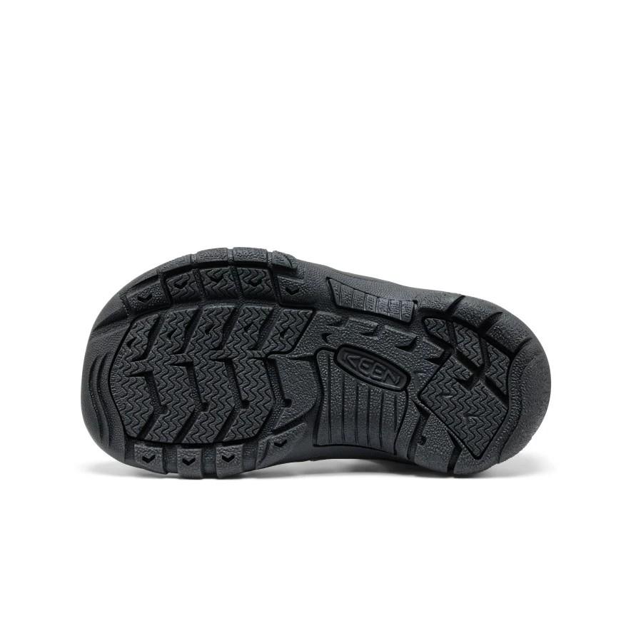 キーン サンダル  リトルキッズ KEEN NEWPORT H2 1032135 15cm〜19.5cm 1032135 キッズ KEEN 26SSの画像