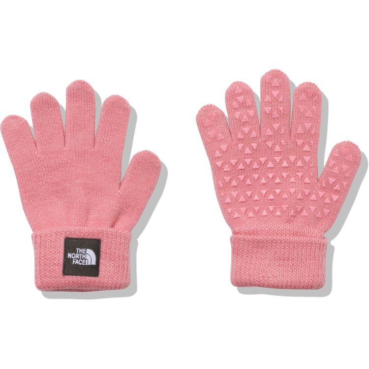 ザ・ノースフェイス 手袋 ニットグローブ Kids' Knit Glove NNJ62200 キッズ THE NORTH FACE|kt-gigaweb|03