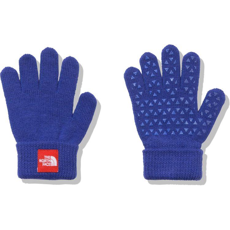 ザ・ノースフェイス 手袋 ニットグローブ Kids' Knit Glove NNJ62200 キッズ THE NORTH FACE|kt-gigaweb|04