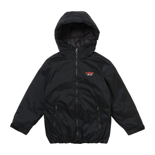 NANGA ダウンジャケット NANGA ナンガ ダウン オーロラテックス キッズダウンジャケット