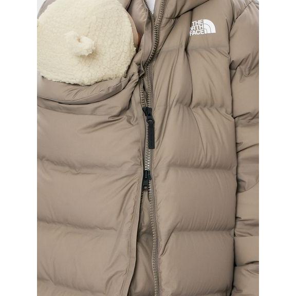 ノースフェイス ジャケット マタニティダウンコート NDM92100 楽天市場】THE NORTH FACE ザ・ノースフェイス Maternity Down
