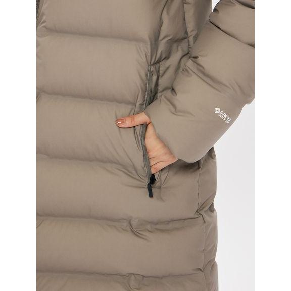 THE NORTH FACE ザ・ノースフェイス ダウン マタニティダウンコート
