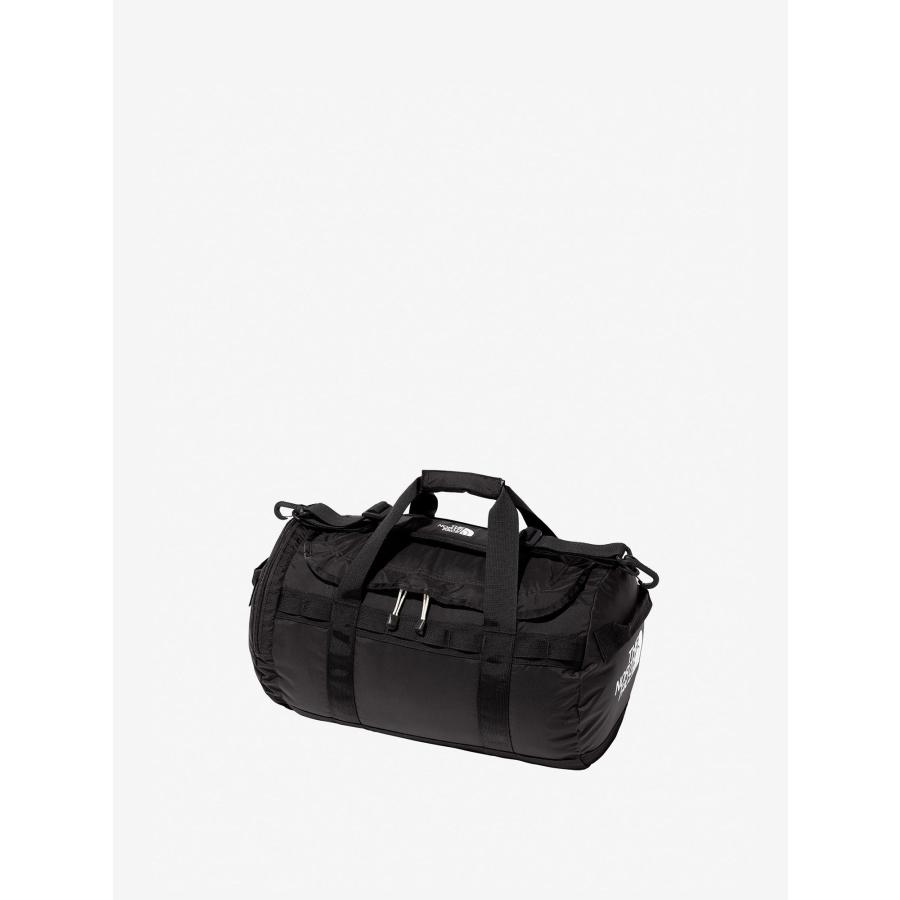ザ・ノースフェイス バッグ ナイロンダッフル30 THE NORTH FACE