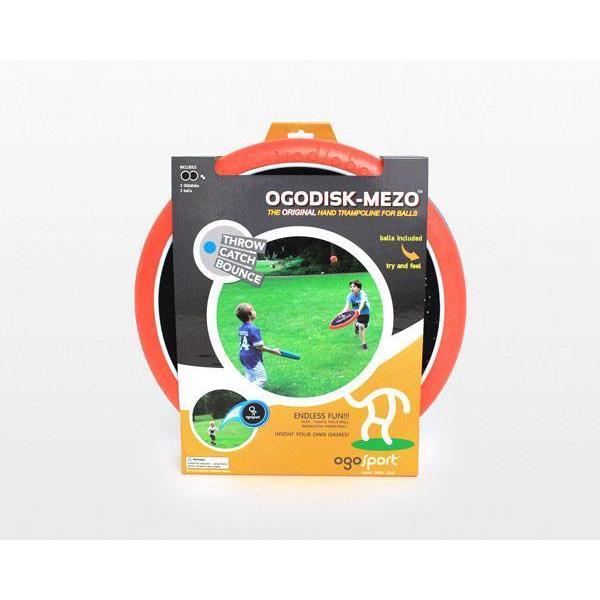 オゴスポーツ オゴディスク マックス OgoDisk Max ogosport :898-457336617898:グッドオープンエアズ マイクス - 通販 - Yahoo!ショッピング オゴスポーツ オゴディスク マックス OgoDisk Max ogosport :898-457336617898:グッドオープンエアズ マイクス - 通販 - Yahoo!ショッピング