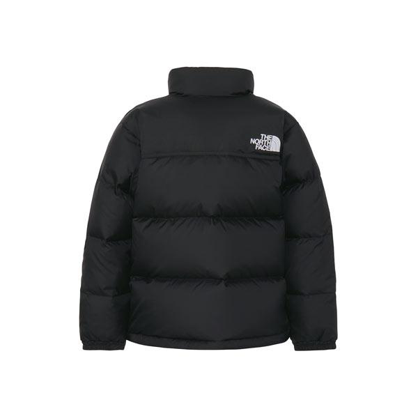 THE NORTH FACE ザ・ノースフェイス ジャケット ヌプシ