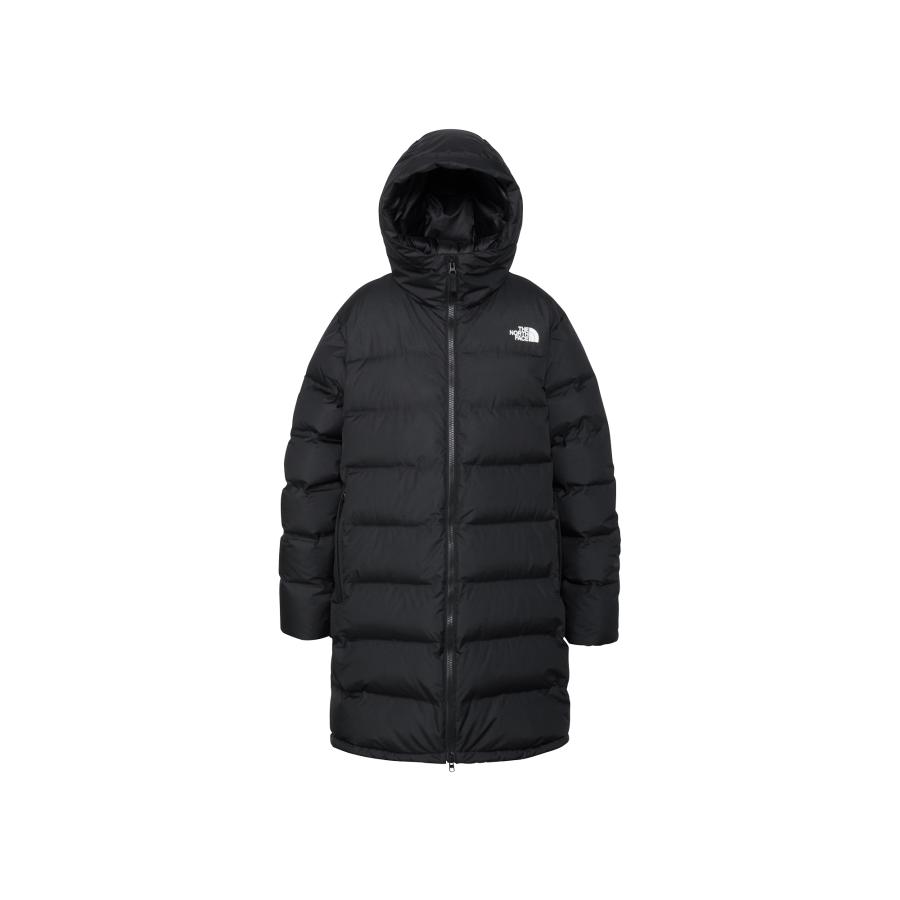 THE NORTH FACE（ザ ノースフェイス） コート マタニティダウンコート