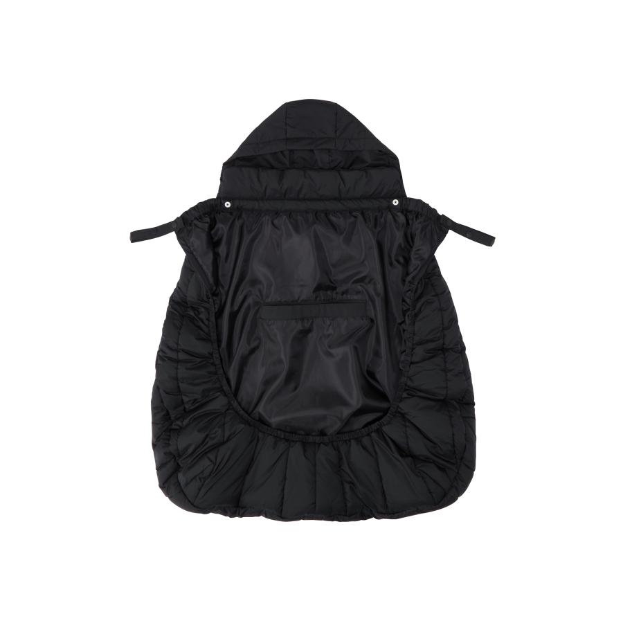THE NORTH FACE（ザ ノースフェイス） シェルブランケット NNB72501