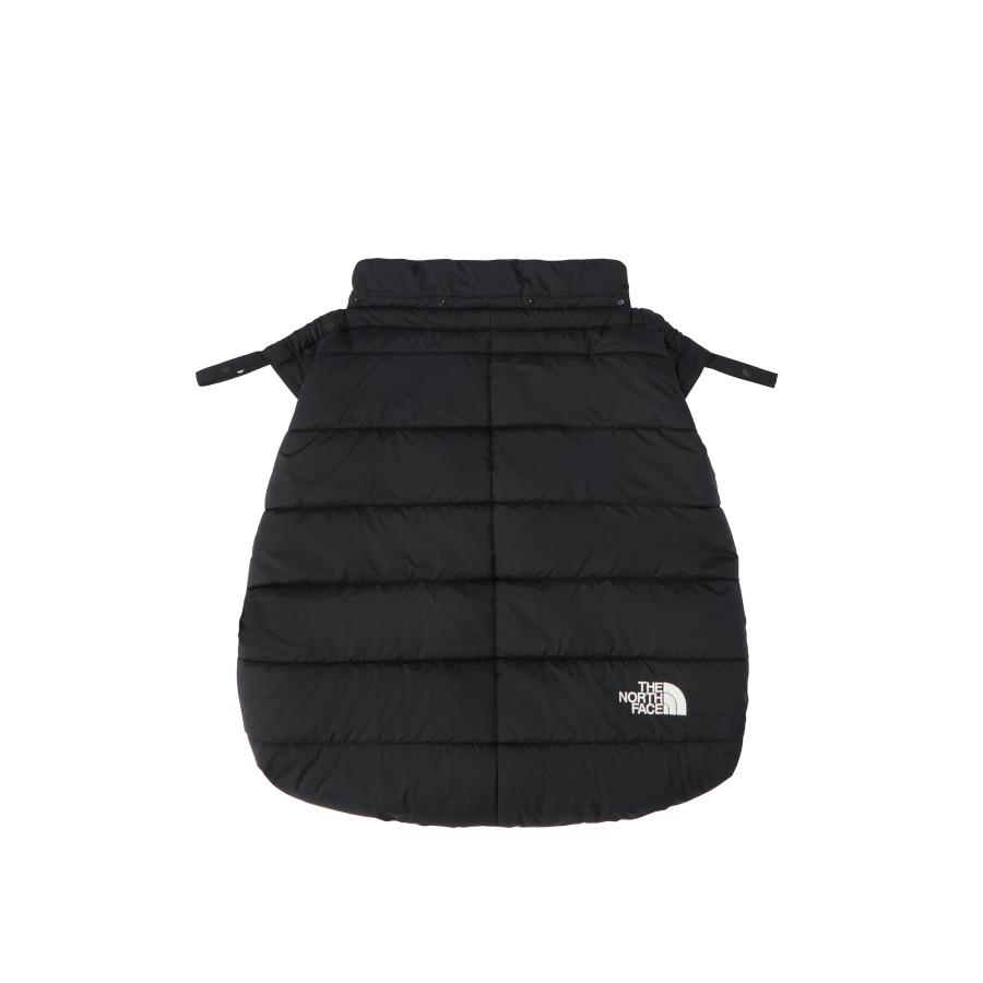THE NORTH FACE（ザ ノースフェイス） シェルブランケット NNB72501
