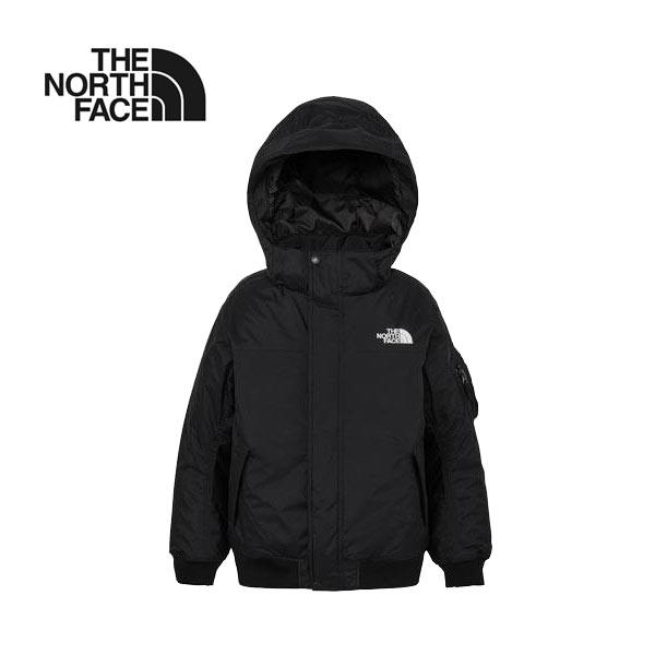 THE NORTH FACE（ザ ノースフェイス） ジャケット ウィンターボンバー