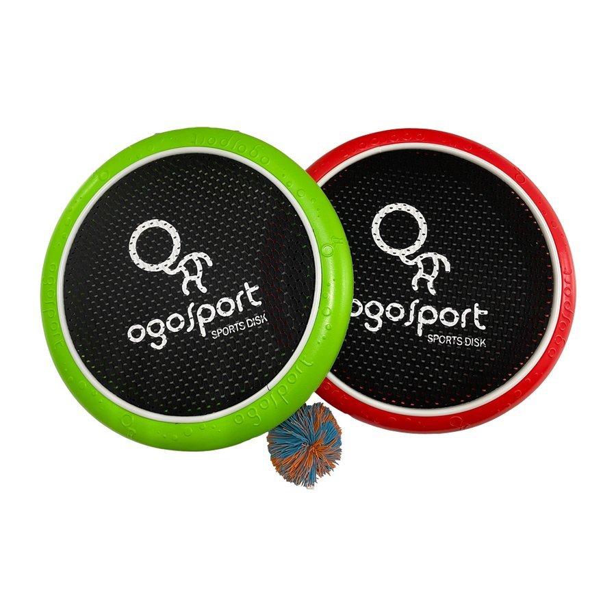 オゴスポーツ　オゴディスクミニ　ogosport | ブランド登録なし