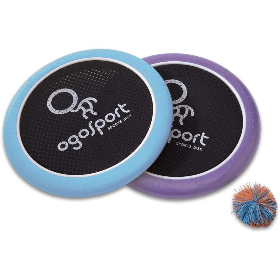 オゴスポーツ オゴディスクミニ ogosport : グッドオープンエア オゴスポーツ オゴディスクミニ ogosport : グッドオープンエア
