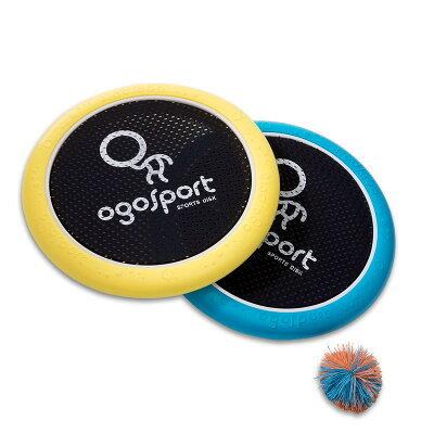 オゴスポーツ　オゴディスクミニ　ogosport | ブランド登録なし | 04