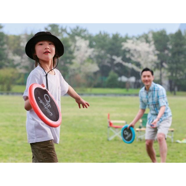オゴスポーツ　オゴディスクミニ　ogosport | ブランド登録なし | 08