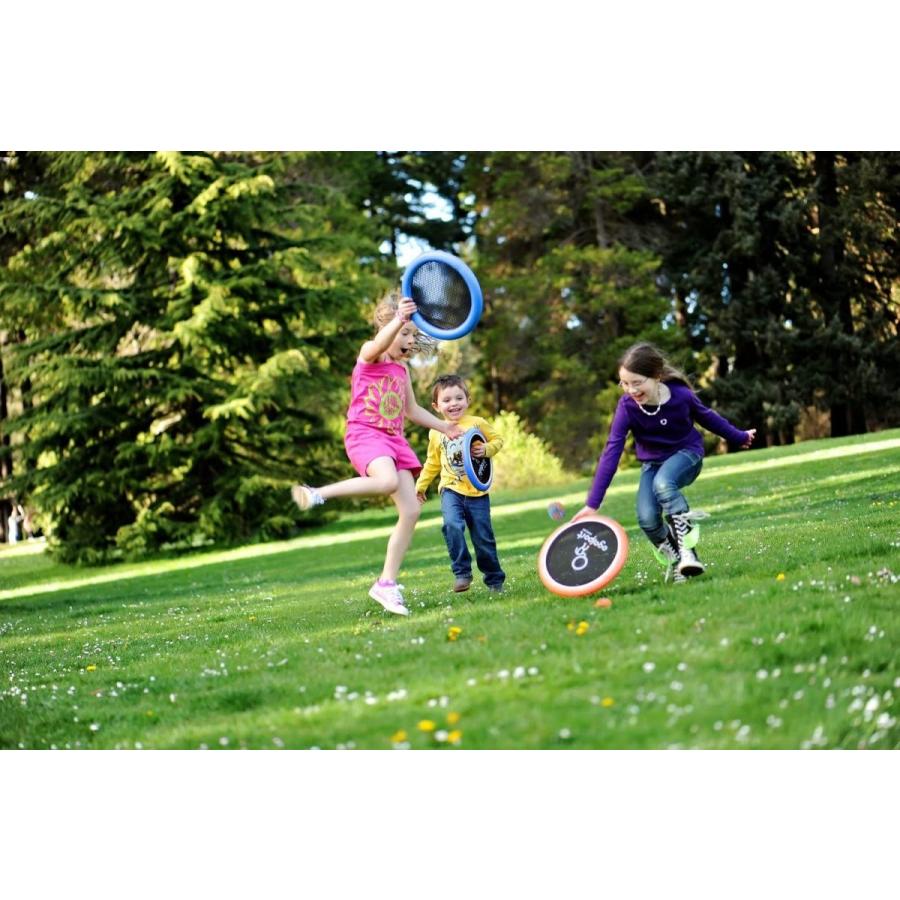 オゴスポーツ　オゴディスクミニ　ogosport | ブランド登録なし | 09