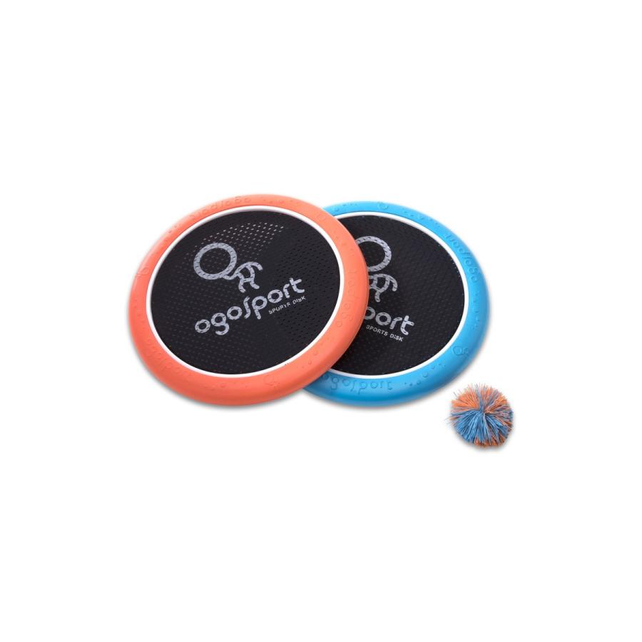 オゴスポーツ　オゴディスクミニ　ogosport | ブランド登録なし | 01