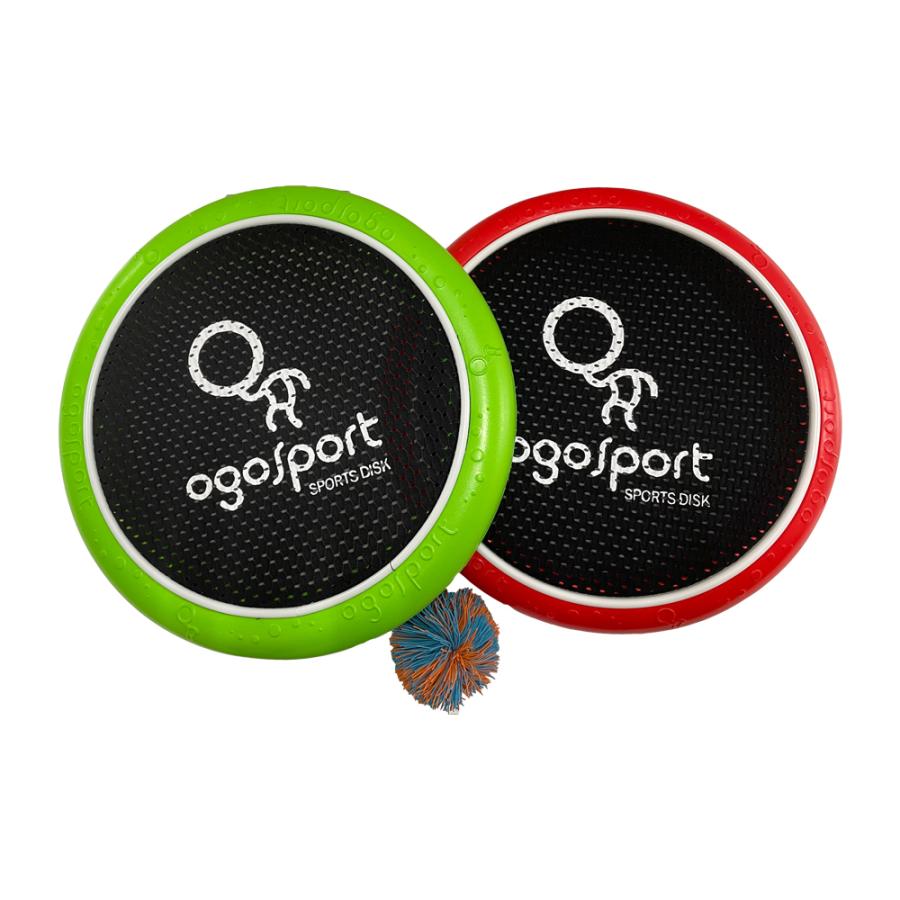 オゴスポーツ　オゴディスクミニ　ogosport | ブランド登録なし | 03