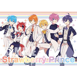 ブシロード トレーディングカード コレクション すとぷり BOX ブシロード トレーディングカード コレクション すとぷり BOX