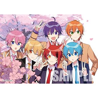 ブシロード トレーディングカード コレクション すとぷり BOX ブシロード トレーディングカード コレクション すとぷり BOX