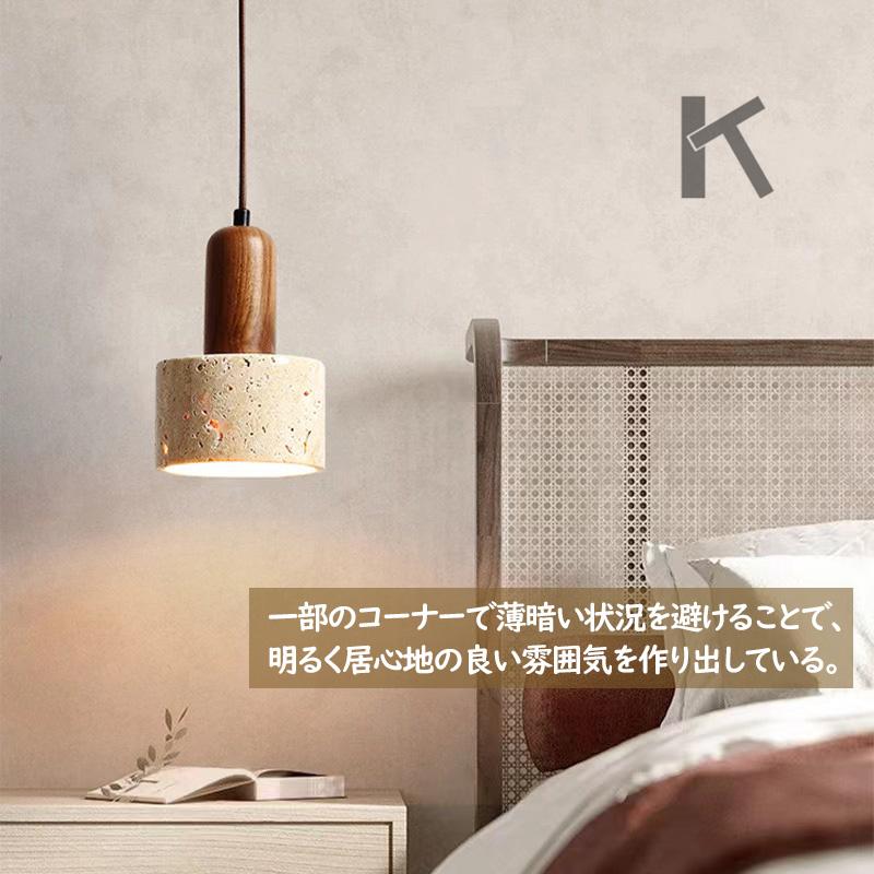 和風吹き抜けペンダントライト　2灯　電球無し 楽天市場】ペンダントライト ガラス 北欧 LED対応 ボール 丸型