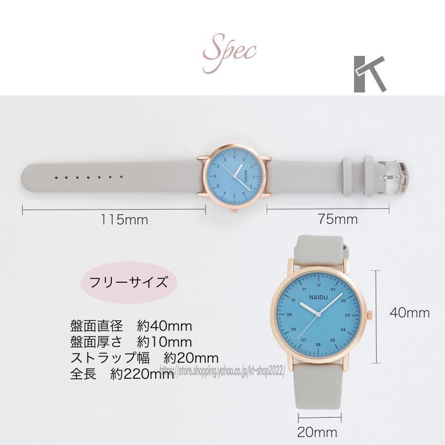 腕時計 レディース アナログ おしゃれ かわいい レザー シンプル 腕時計 レディース アナログ おしゃれ かわいい レザー シンプル