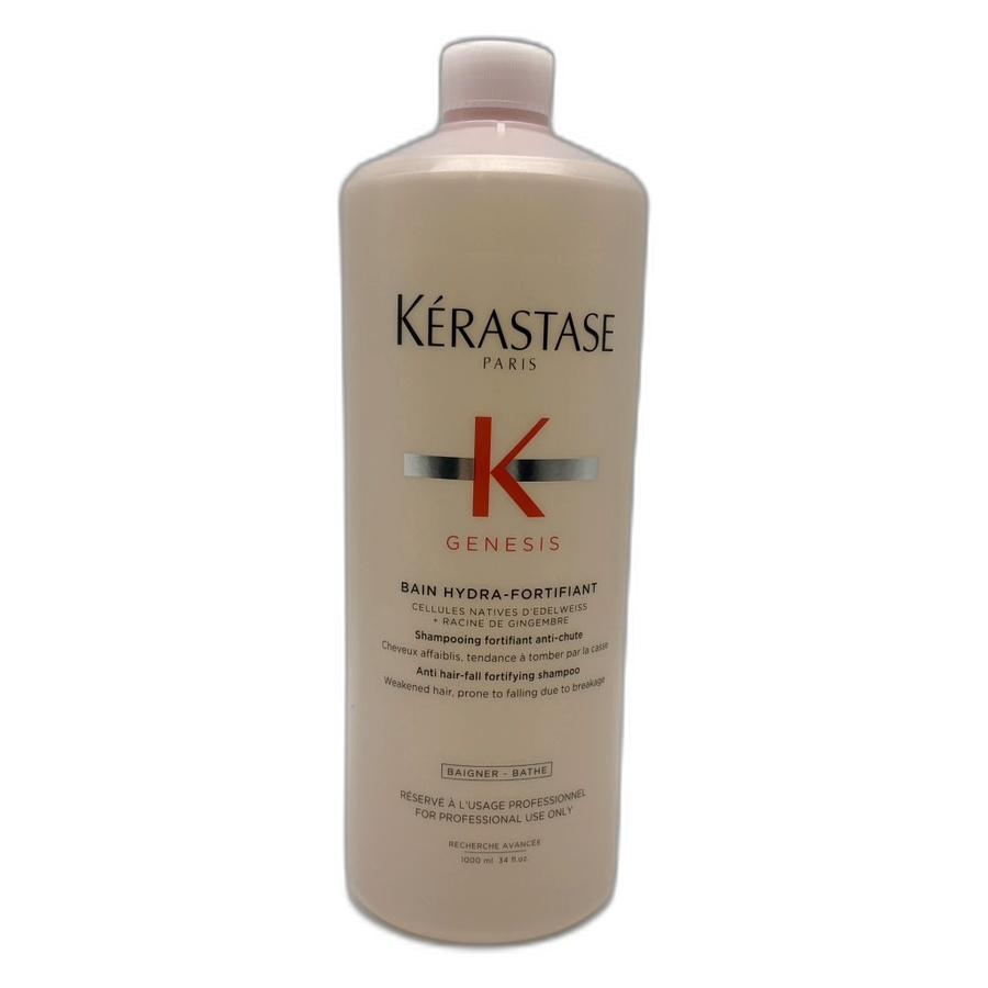 バンイドラフォーティファイ 1000ml ポンプ付 【公式通販】