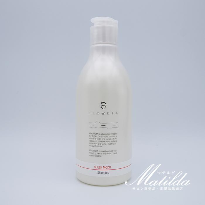 シャンプー_スリークモイスト_a_250ml : Matilda. - 通販 - Yahoo