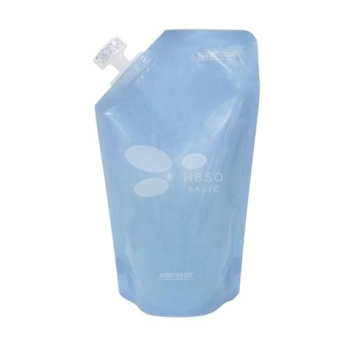 アジュバン HBソリューション 230ml レフィル 美容室・サロン専売品