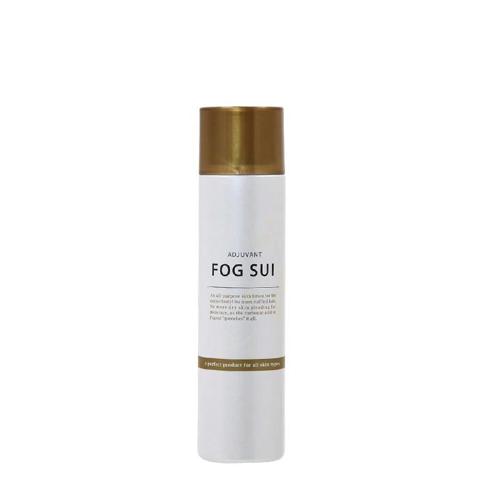 Fog Sui フォグスイ 1g 美容室 サロン専売品 アジュバン Adjubant ボディケア Body Care Matilda 通販 Yahoo ショッピング