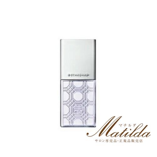 E STANDARD（イイスタンダード） HAIR OIL1 ヘアオイル1 50ml 正規品