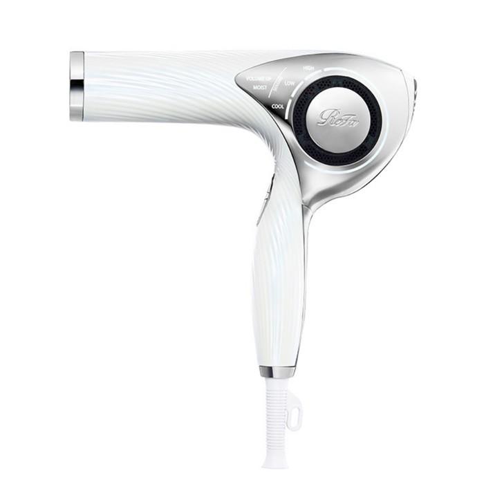 ReFa BEAUTECH DRYER White リファビューテックドライヤー ホワイト｜kt-shop