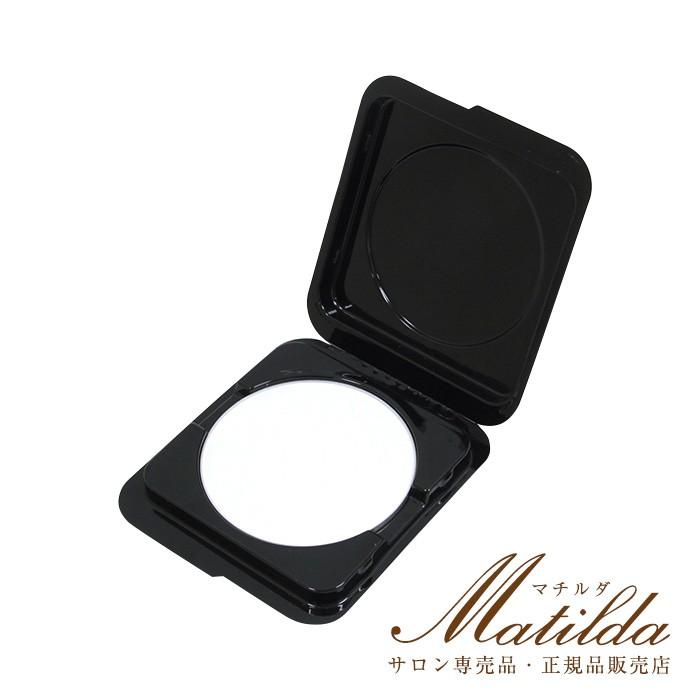 シュウウエムラ ステージパフォーマー インジビブル パウダー カラレス(フェイスパウダー)レフィル 10g :4935421627528:Matilda. - 通販 - Yahoo!ショッピング シュウウエムラ ステージパフォーマー インジビブル パウダー カラレス(フェイスパウダー)レフィル 10g :4935421627528:Matilda. - 通販 - Yahoo!ショッピング