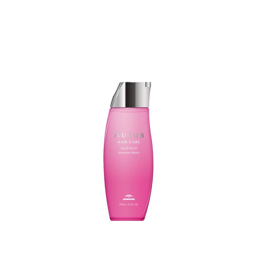 【新品未開封】ミルボン オージュア クエンチシャンプー オージュア クエンチ シャンプー 250mL(250mL オージュア クエンチ