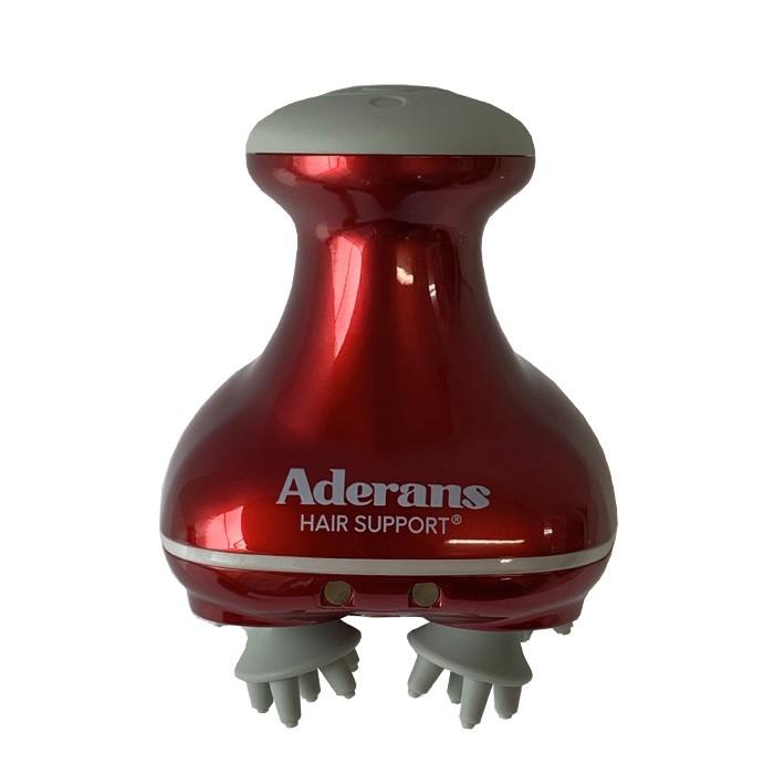 Aderans バスタイムエステ スパニスト(USBケーブル) Aderans バスタイムエステ スパニスト(USBケーブル)