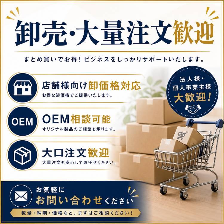 タープテント 3m 3m ワンタッチタープ テント てんと 日よけ 大型 キャンプ アウトドア 軽量タープ 日除けテント イベントテント UVカット 簡単 設営 送料無料 | Hill Stone | 22