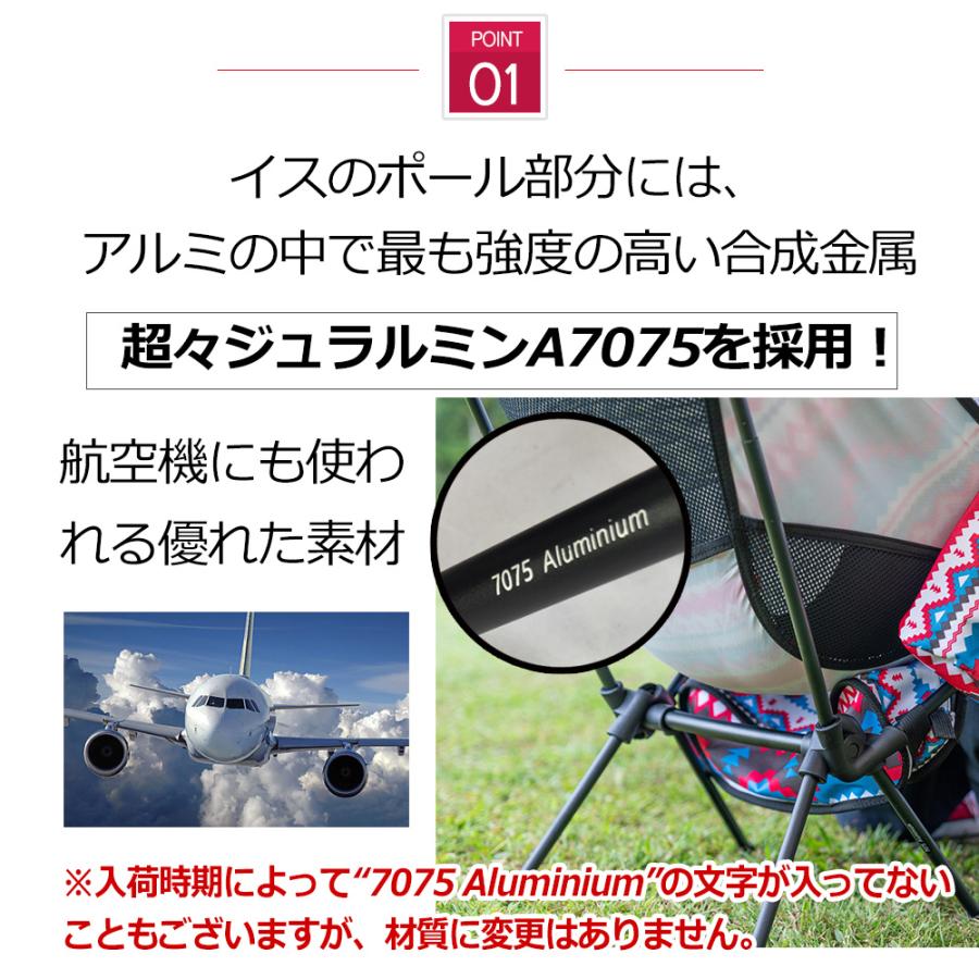 アウトドア用 イス オススメ チェア 軽量 いす レジャーチェア ポータブル 折りたたみ 椅子 ポータブル 持ち運び 折り畳みイス まとめ買い Ad026 Ad026 雑貨ショップk T 通販 Yahoo ショッピング