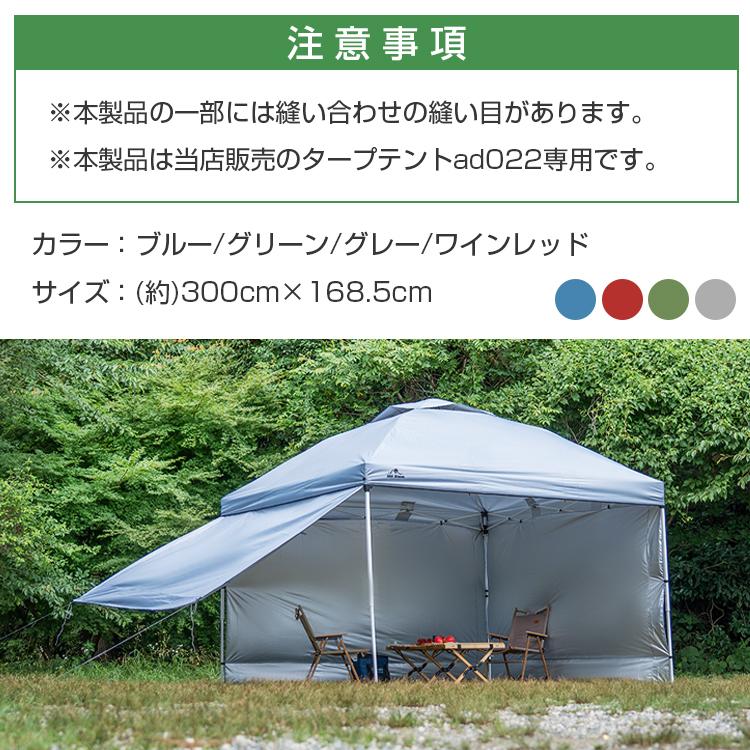 期間限定お試し価格 三角カラビナ 4個セット 緑 グリーン タープ テント キャンプ 便利グッズ