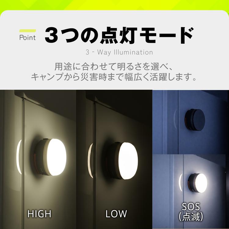 ランタン ledランタン 充電式 2個 キャンプ ライト 照明 ランタン led 防水 屋外 懐中電灯 小型 充電式ランタン 明るいランタン 防災 アウトドア キャンプ用品 |  | 04