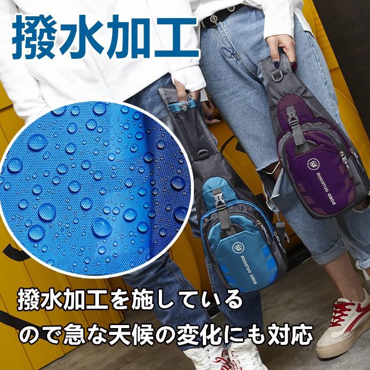 カラフルラベル ボディバッグ 楽天市場】ボディバッグ レディース メンズ カラフル 斜め掛け バッグ