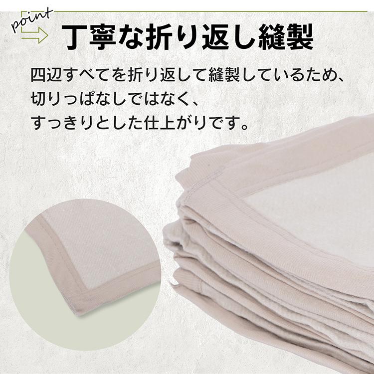 毛布 防災毛布 シングル 真空パック 災害ブランケット 難燃 日本防災