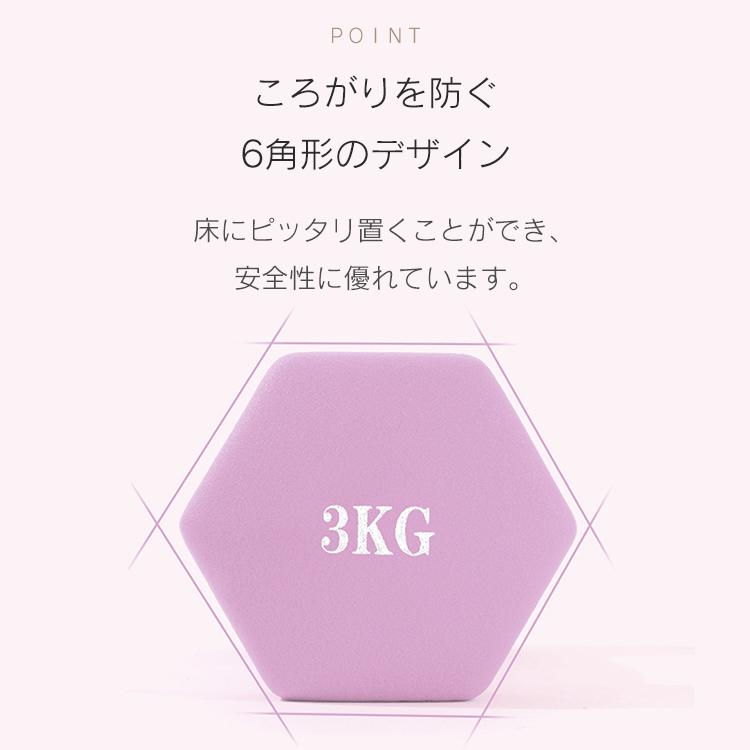 期間限定お値下げ！【シャンソン化粧品】ルタンシリーズ2点セット ケイト フェイスパウダーZ（オイルブロック）限定セット 01