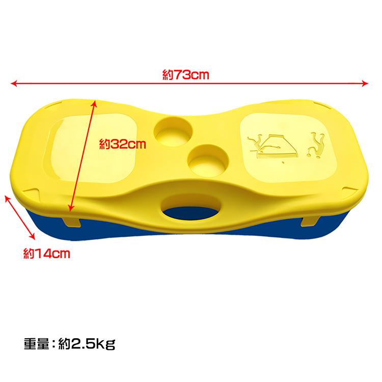 バドミントン セット ネット ラケット シャトル レジャー アウトドア