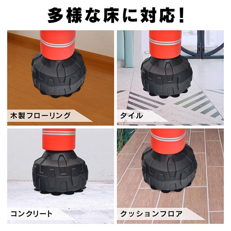 サンドバッグ 自宅 子供 スタンド パンチングバッグ 自立