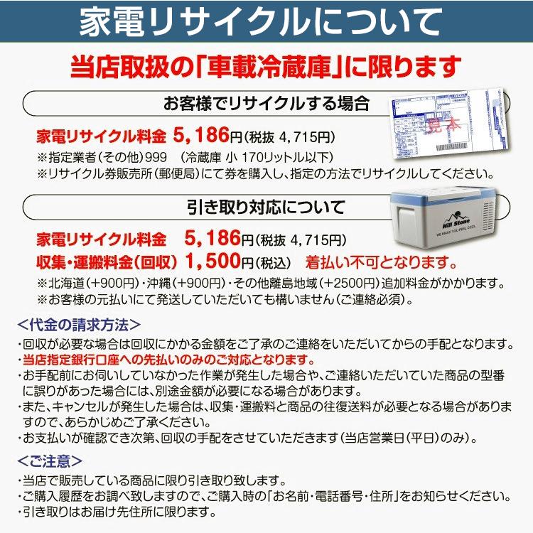 車載用 冷蔵庫 冷凍庫 18L 車 小型 12V 24V AC DC ポータブル冷蔵庫