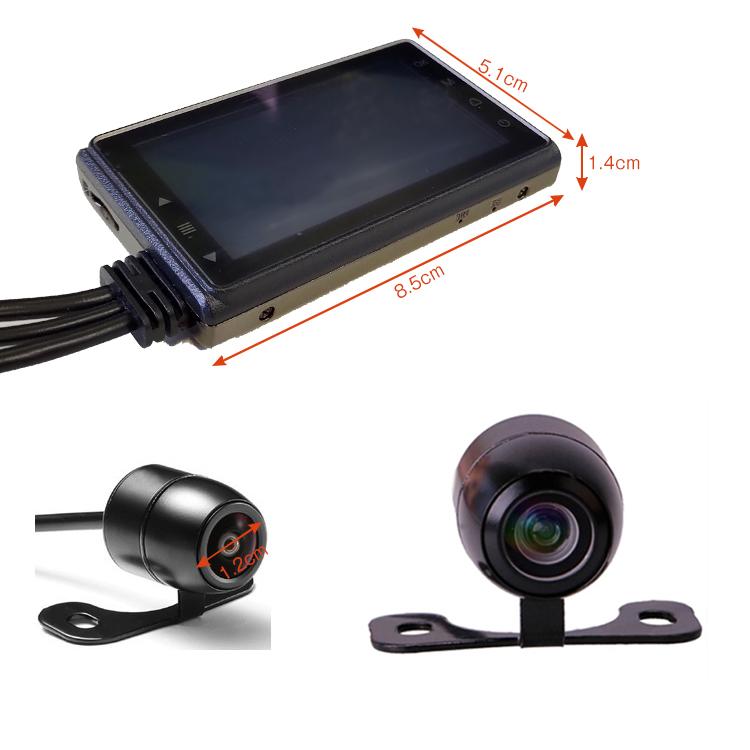 移行する 災害 ディスク バイク 車載 カメラ 安い 承認 好奇心 素晴らしいです