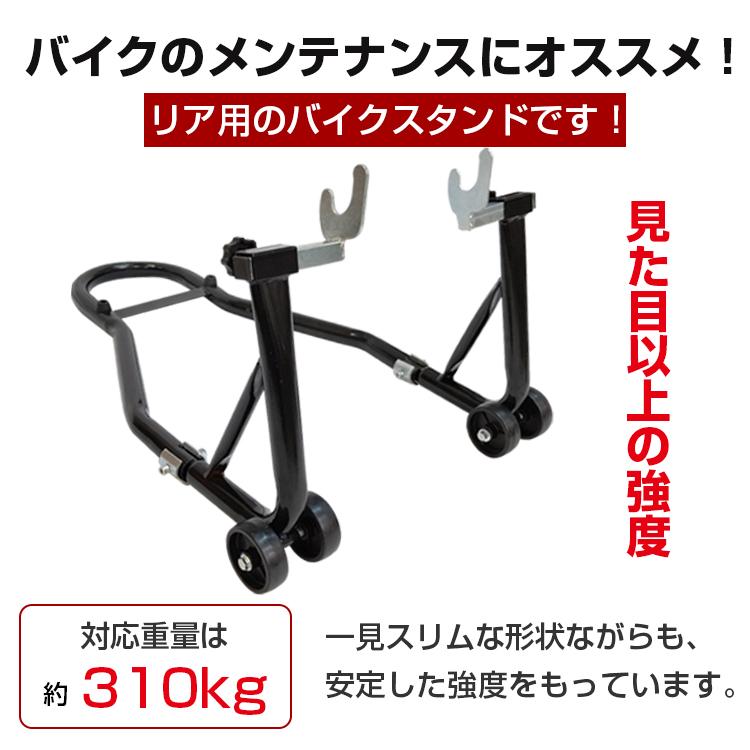 【23年購入★美品、10回程使用】DORRY業務用ハイフスタンプ【定価250万】 バインダー LION (ライオン事務器) 【通販モノタロウ】