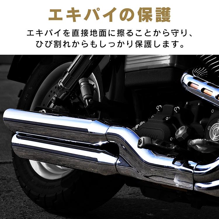 保温関連用品 shimo L3M6-18-8G1F_2newmrk__20528.