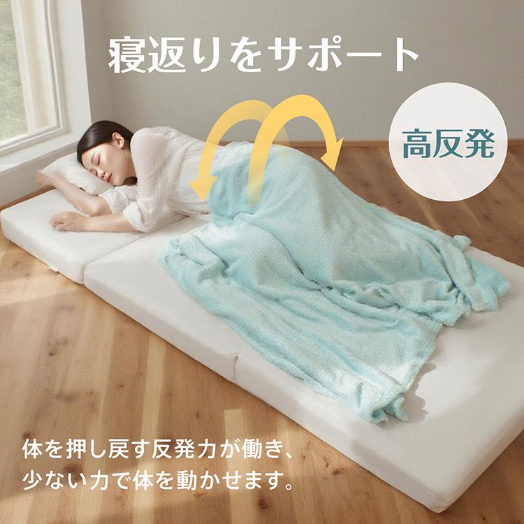 折りたたみマット 90x200x3.5cm 折りたたみマット 90x200x3.5cm Amazon.com: Lazyzizi Japanese