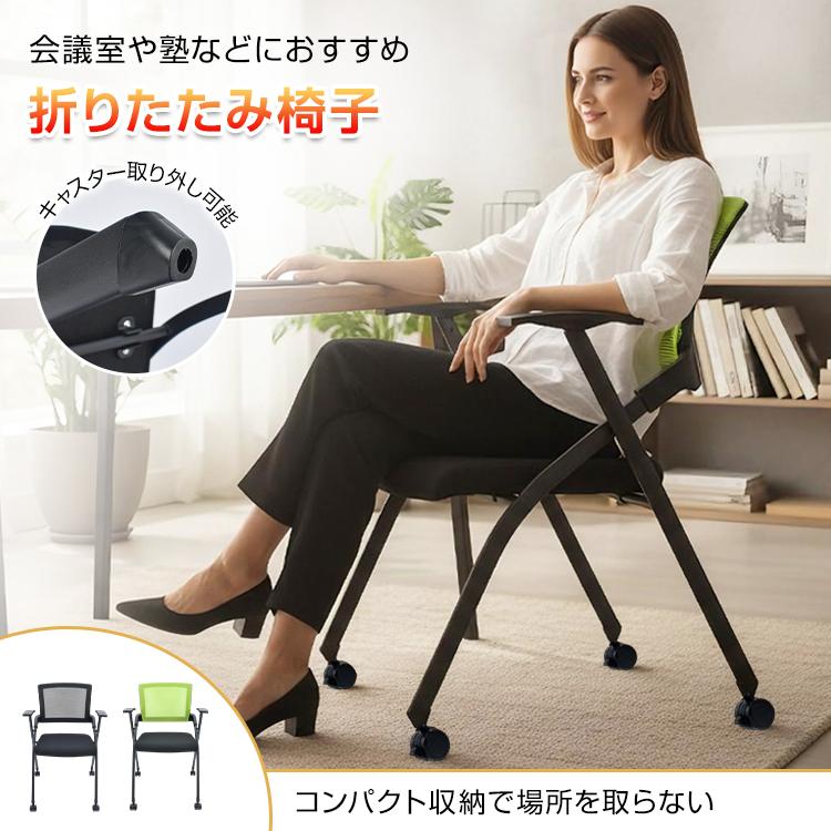 フォールディングチェア キャンプ 屋外 木製 La Sedia レジスタ P