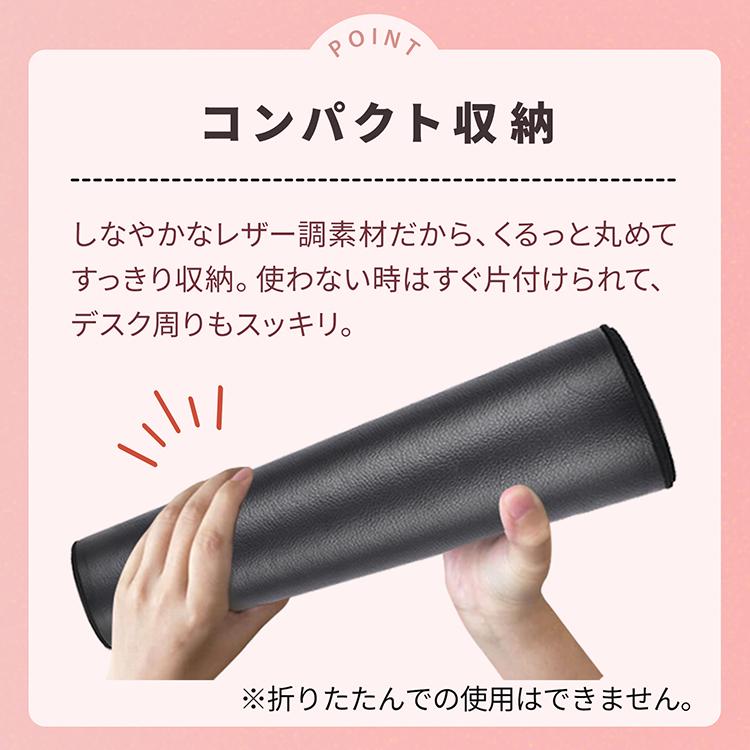Hill Stone（ヒルストーン） デスクヒーター パネルヒーター デスク